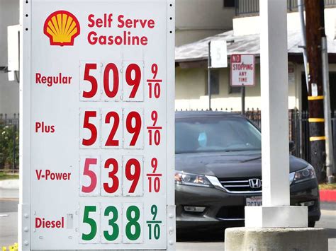 diesel washington|Best Diesel Gas Prices along I.